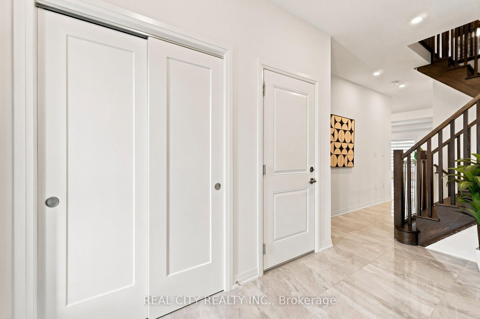 236 Rockledge Drive • Hamilton, ON photo 11