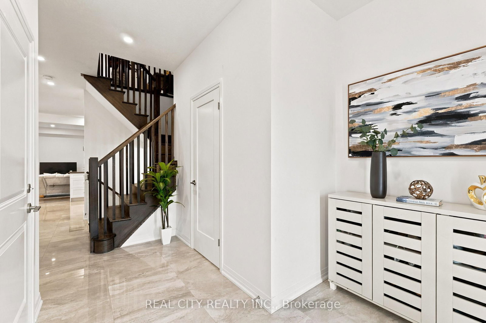236 Rockledge Drive • Hamilton, ON photo 12