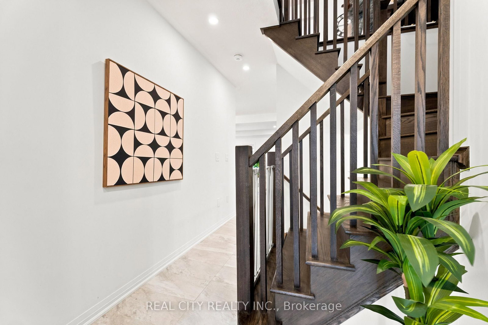 236 Rockledge Drive • Hamilton, ON photo 13