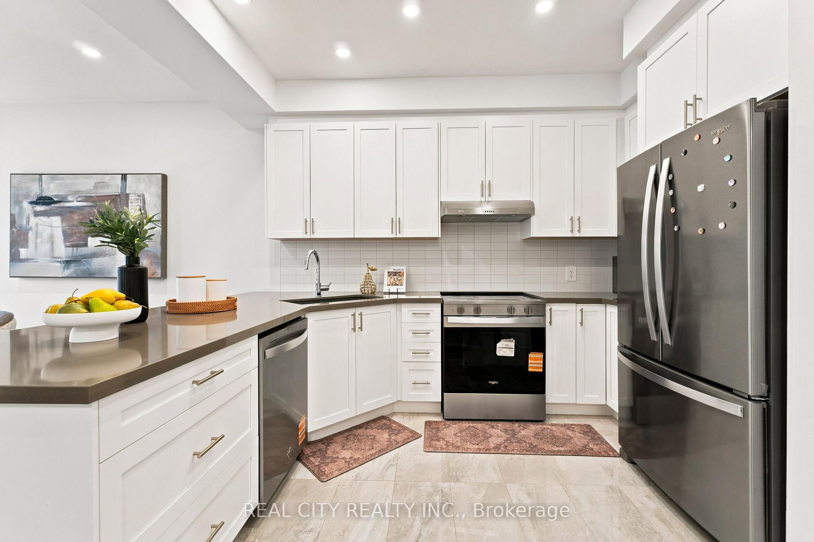 236 Rockledge Drive • Hamilton, ON photo 14