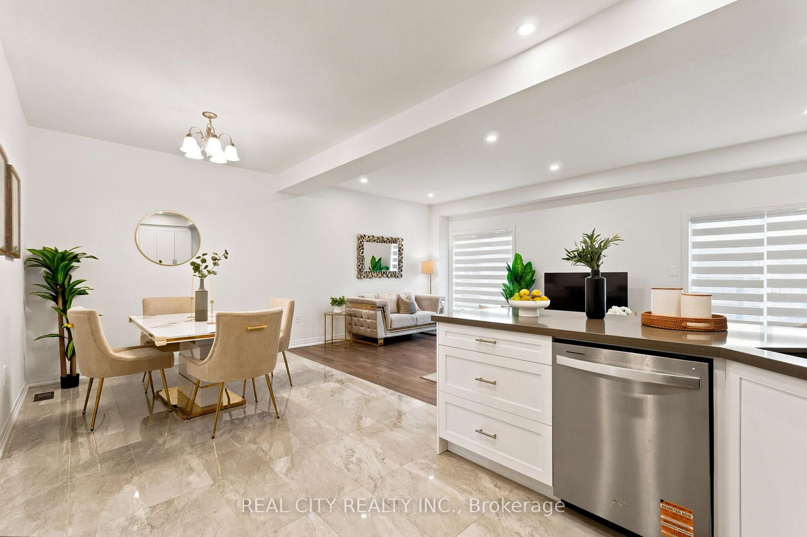 236 Rockledge Drive • Hamilton, ON photo 15