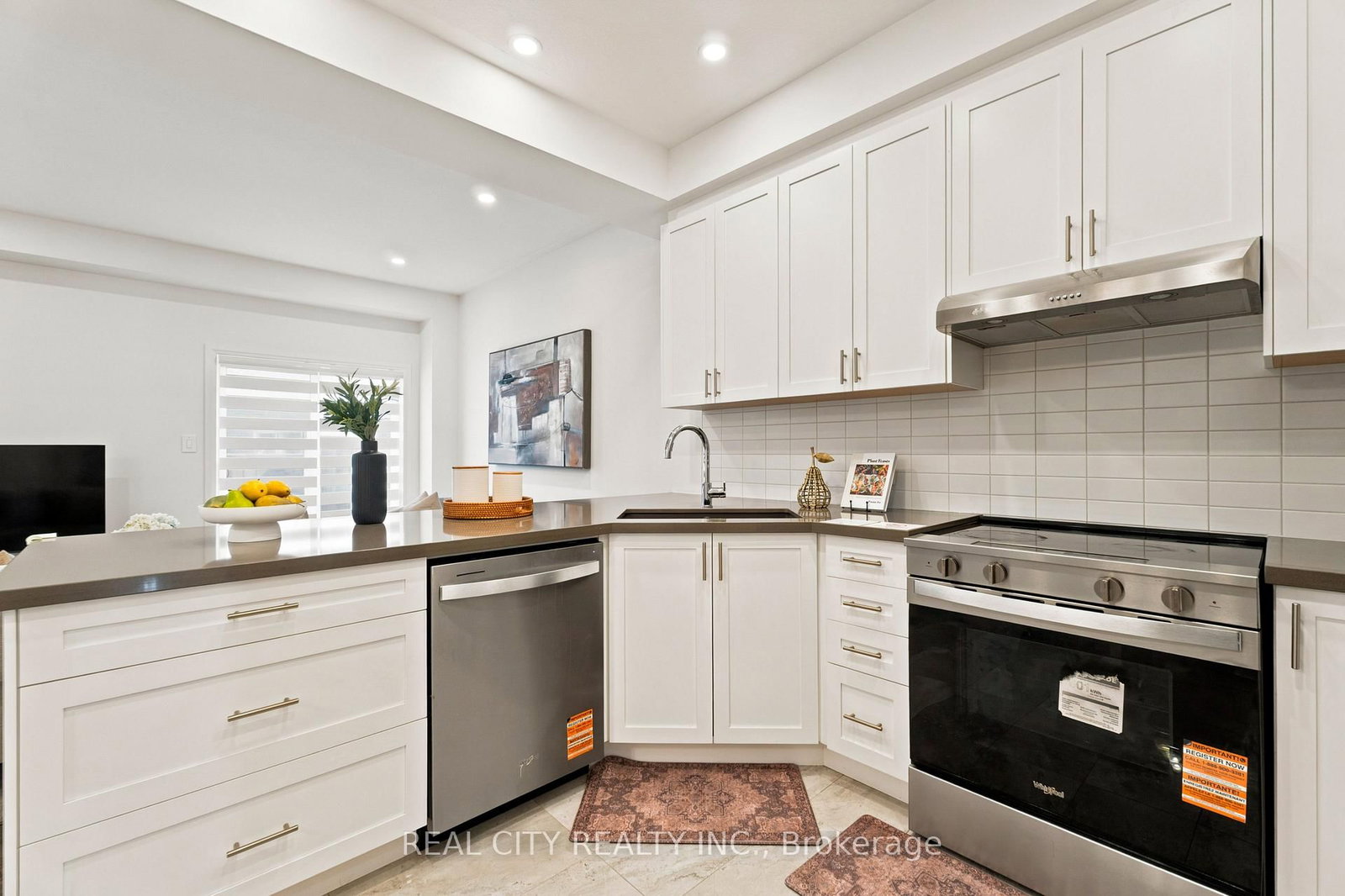236 Rockledge Drive • Hamilton, ON photo 16