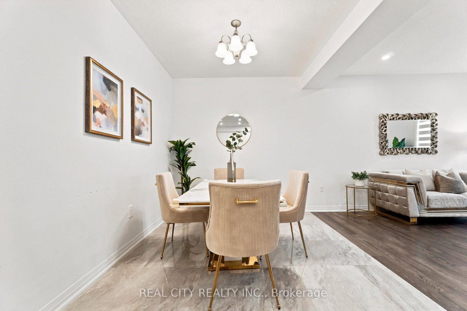 236 Rockledge Drive • Hamilton, ON photo 19
