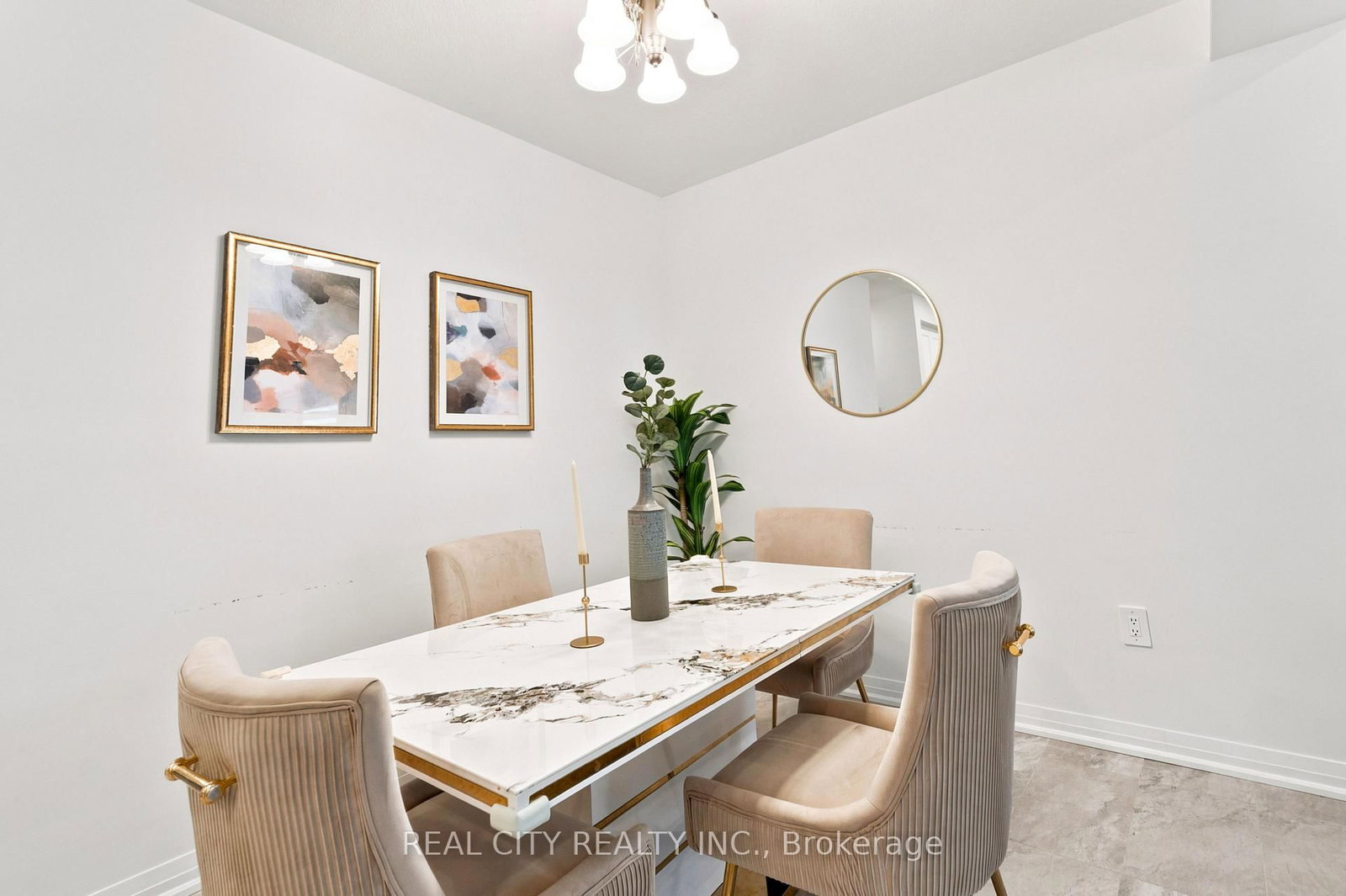 236 Rockledge Drive • Hamilton, ON photo 20