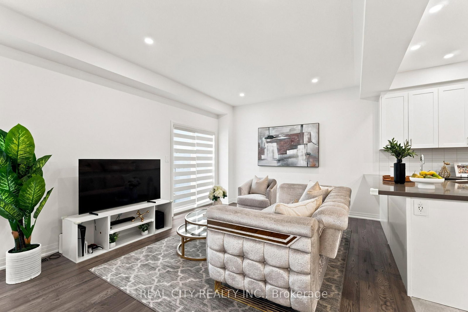 236 Rockledge Drive • Hamilton, ON photo 22