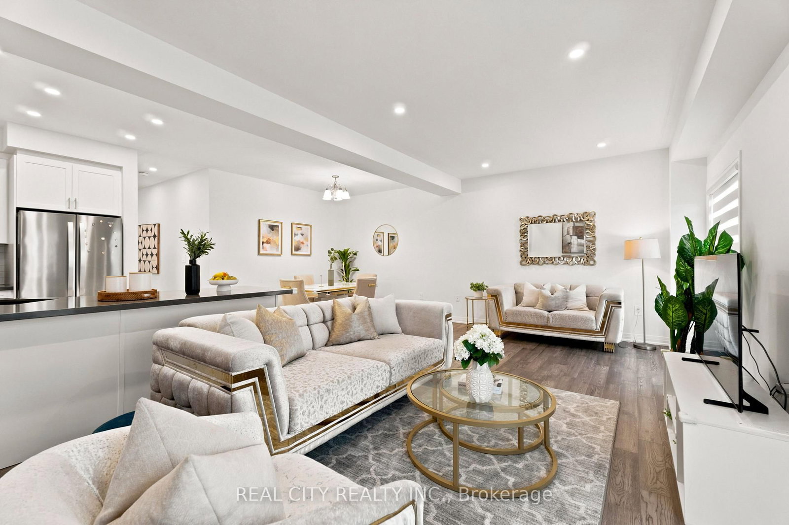 236 Rockledge Drive • Hamilton, ON photo 23