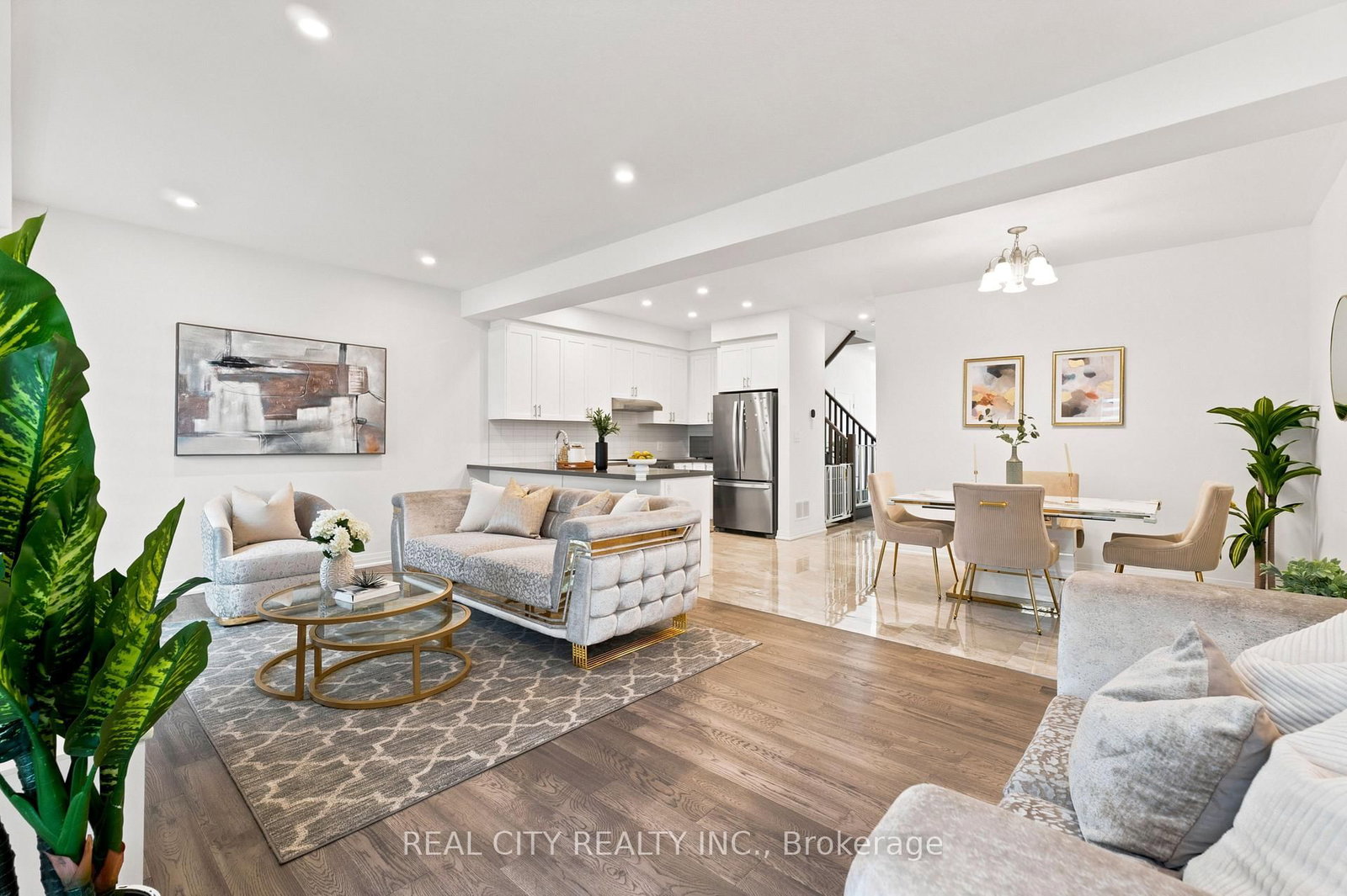 236 Rockledge Drive • Hamilton, ON photo 26