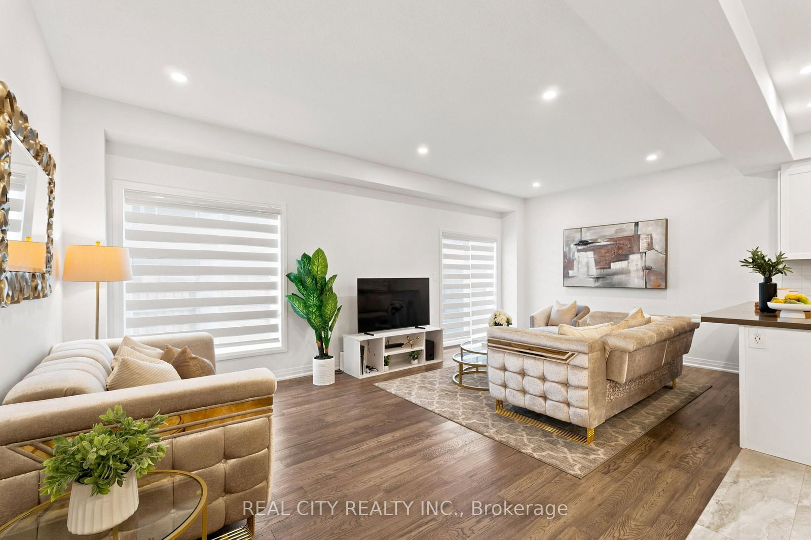 236 Rockledge Drive • Hamilton, ON photo 27