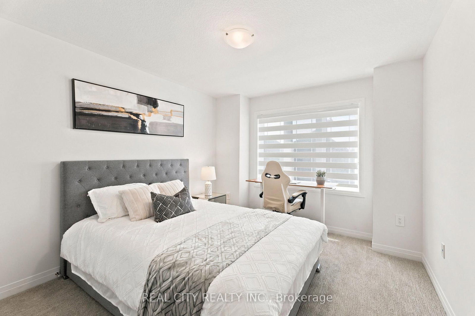 236 Rockledge Drive • Hamilton, ON photo 28
