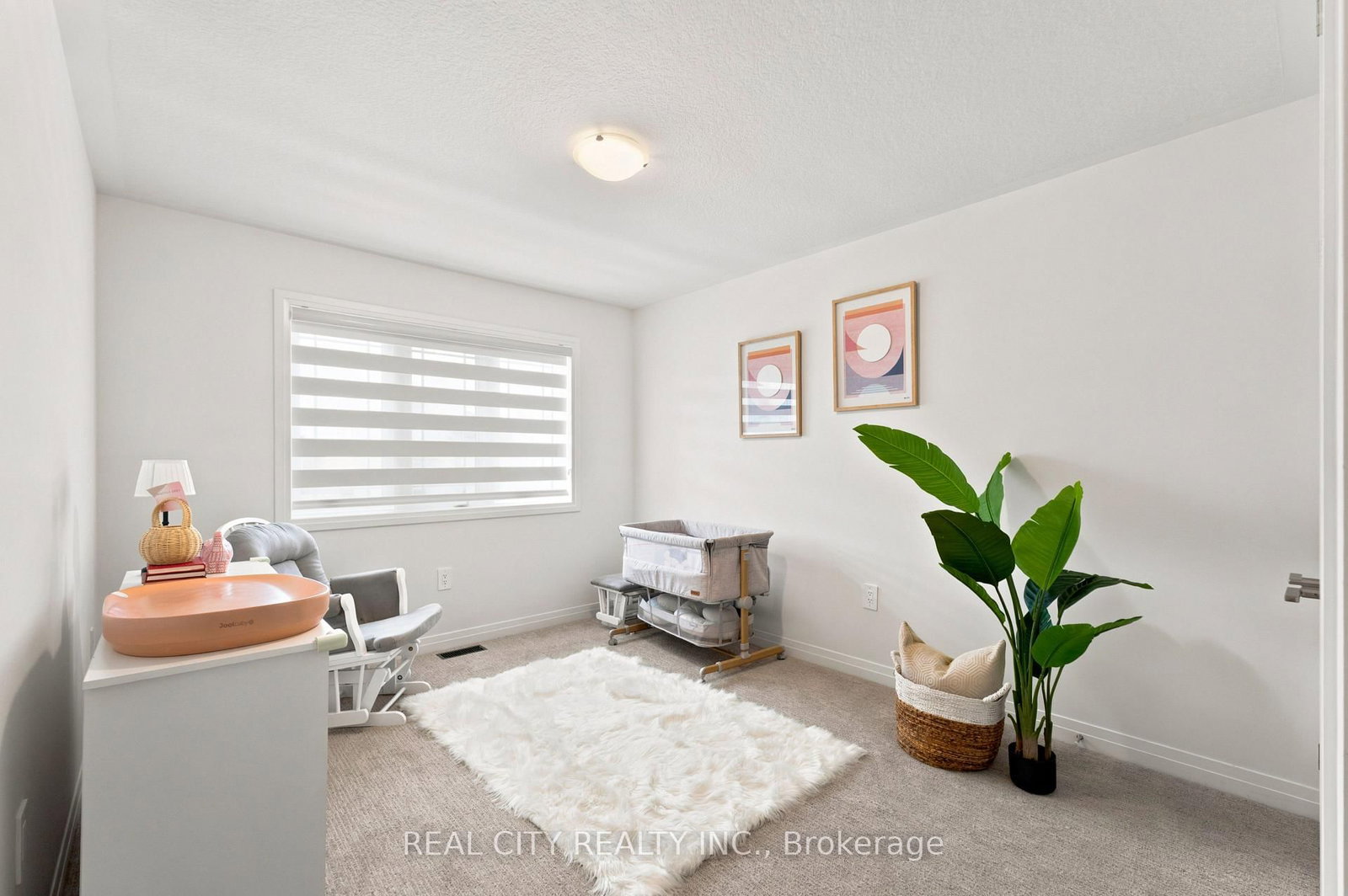 236 Rockledge Drive • Hamilton, ON photo 30