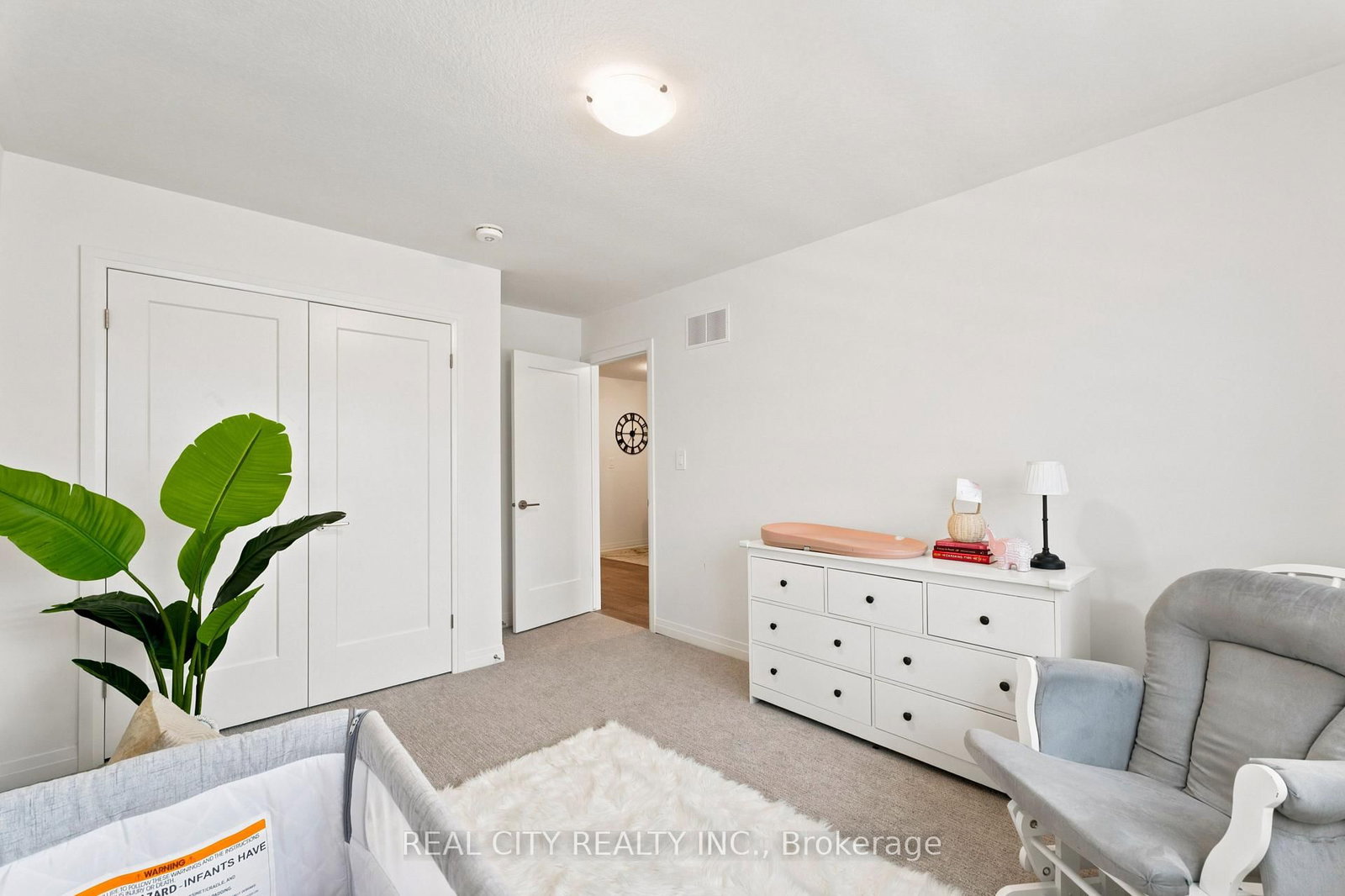 236 Rockledge Drive • Hamilton, ON photo 31