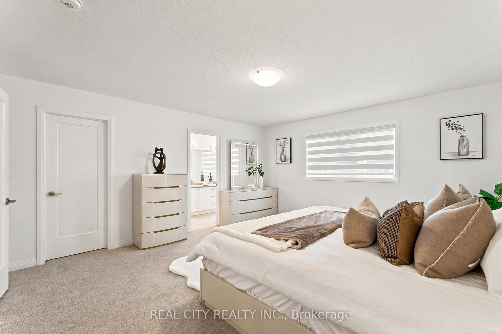 236 Rockledge Drive • Hamilton, ON photo 33