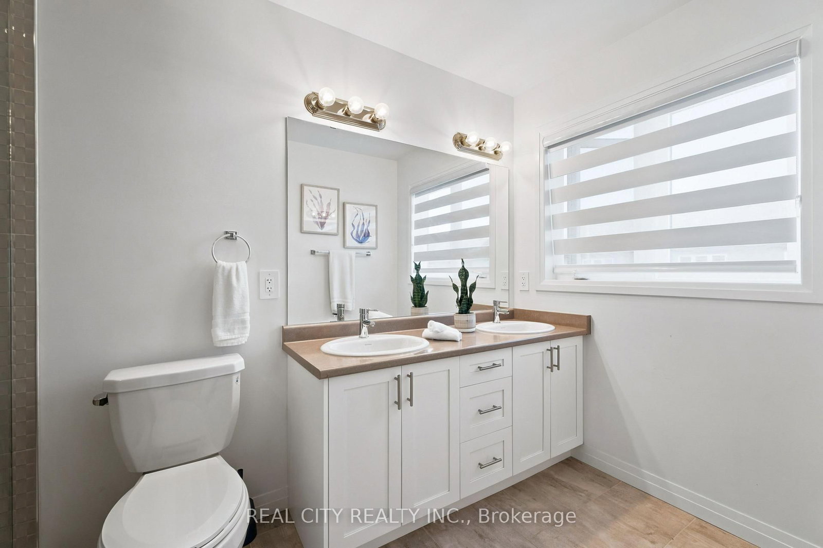 236 Rockledge Drive • Hamilton, ON photo 36