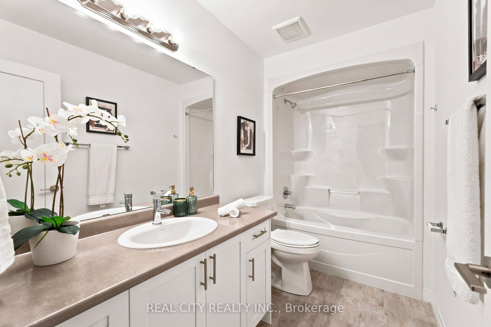236 Rockledge Drive • Hamilton, ON photo 38