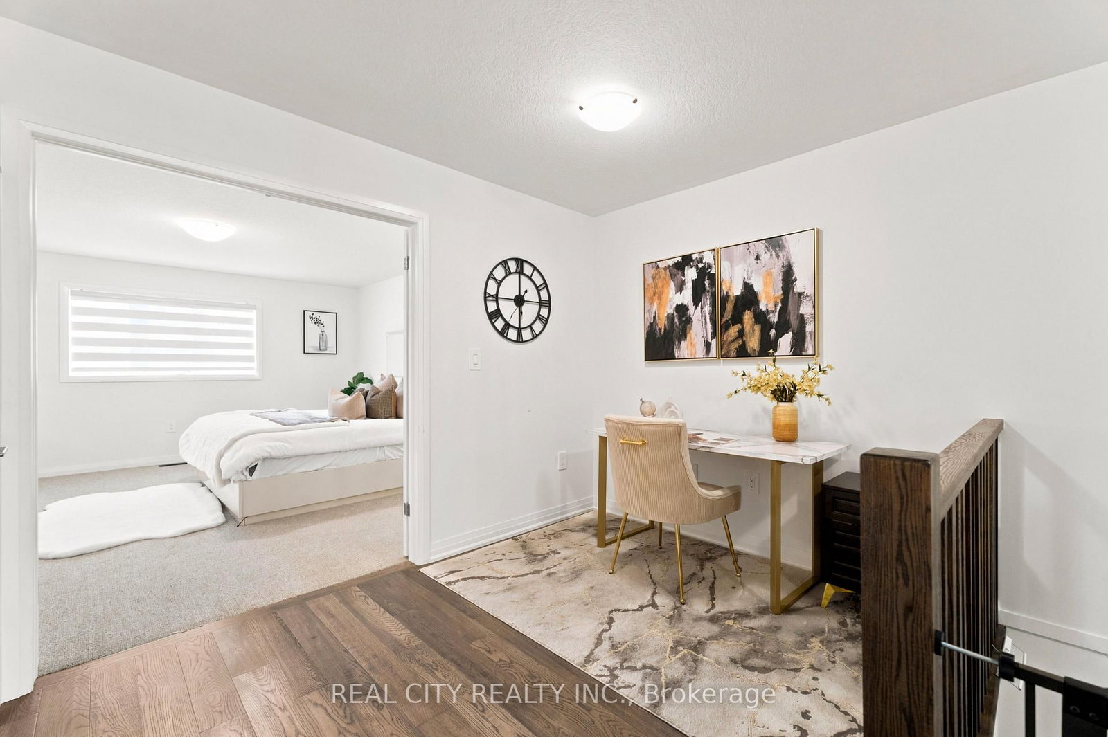 236 Rockledge Drive • Hamilton, ON photo 39