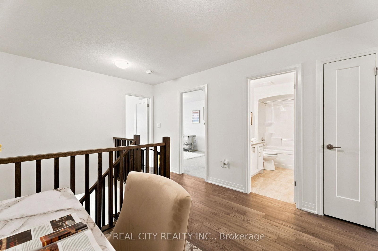 236 Rockledge Drive • Hamilton, ON photo 40