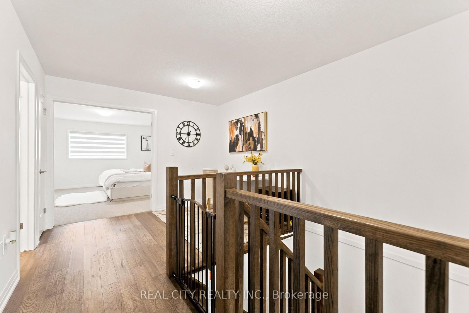 236 Rockledge Drive • Hamilton, ON photo 42