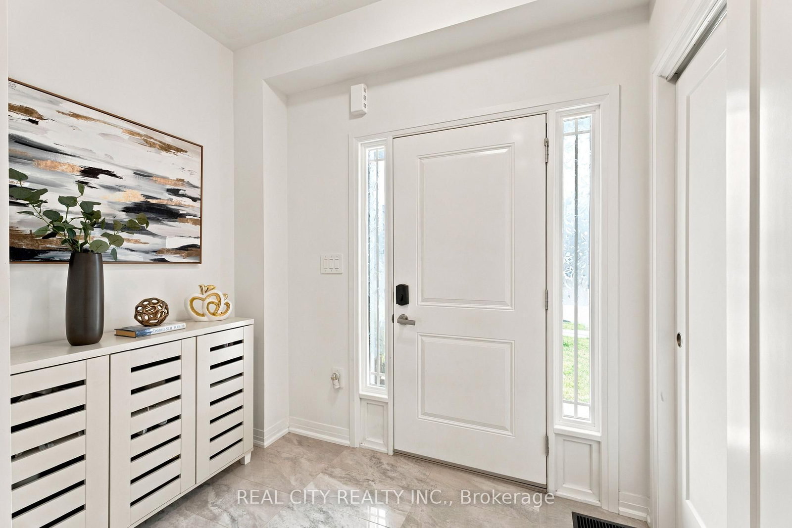 236 Rockledge Drive • Hamilton, ON photo 6