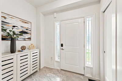 236 Rockledge Drive • Hamilton, ON photo 6