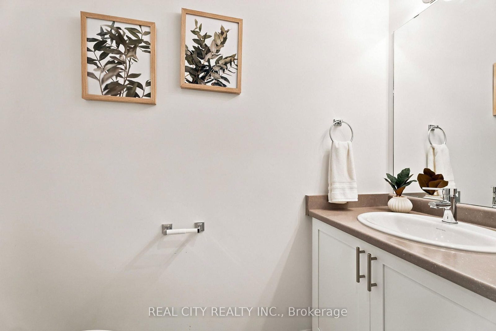 236 Rockledge Drive • Hamilton, ON photo 9