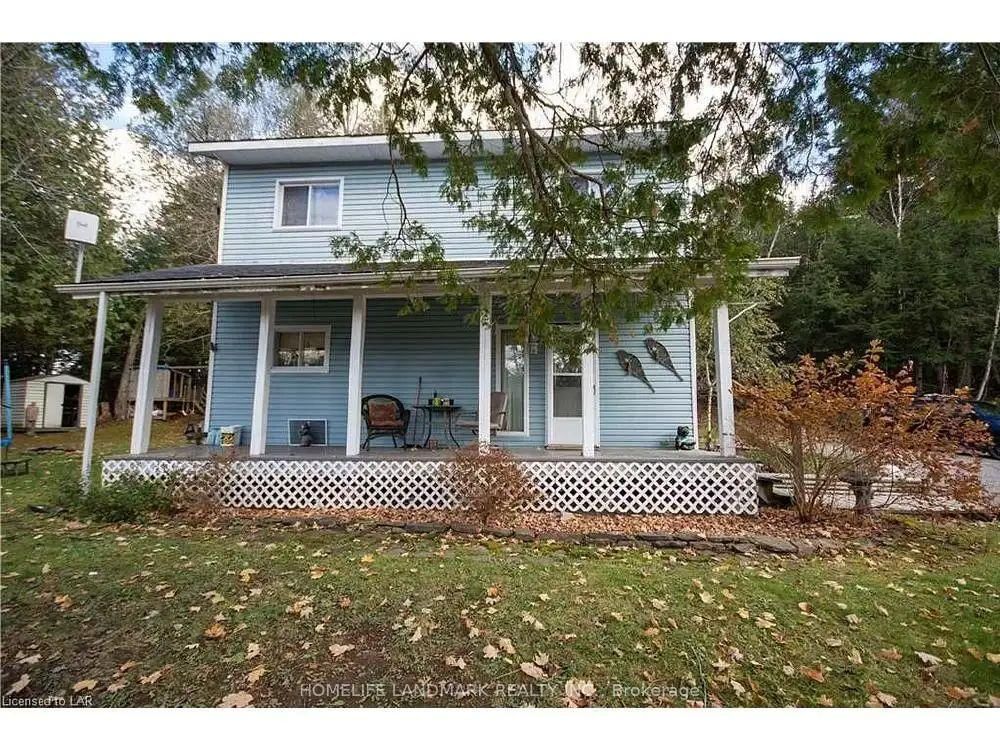 12170 Highway 35 • Minden Hills, ON photo 10