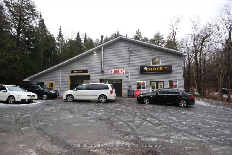 12170 Highway 35