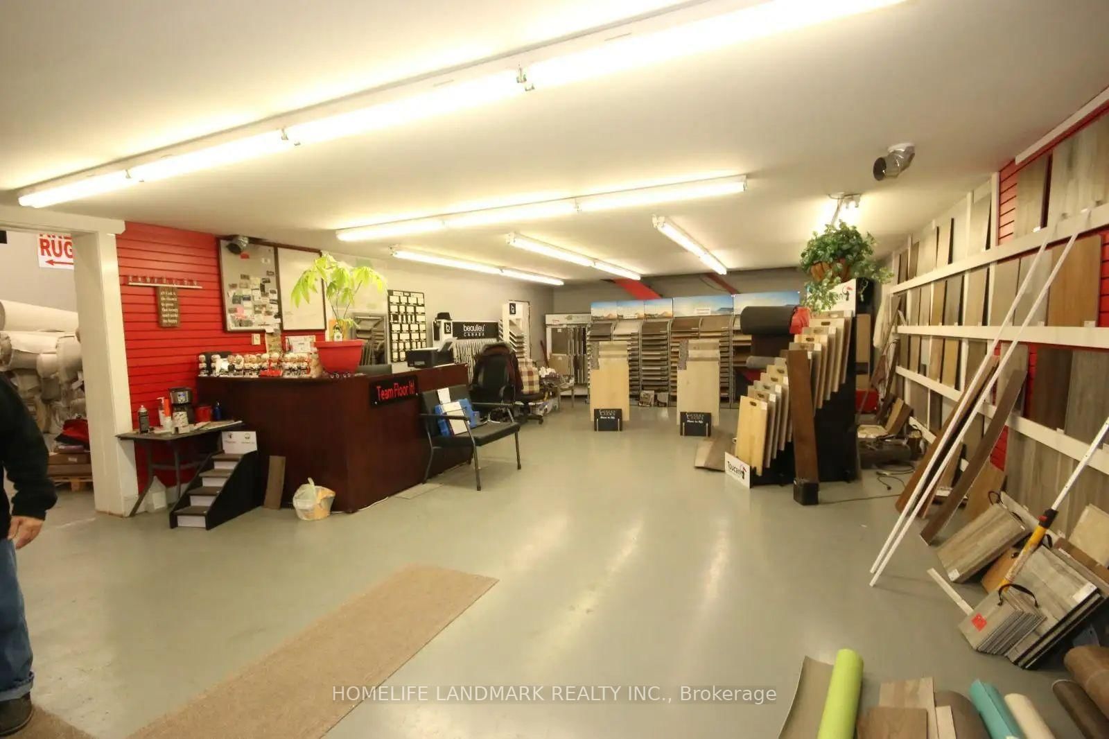 12170 Highway 35 • Minden Hills, ON photo 4