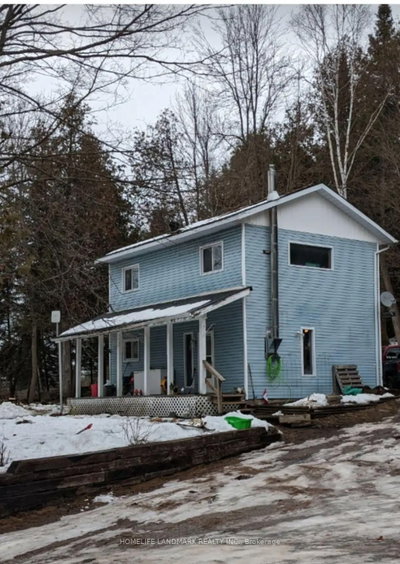 12170 Highway 35 • Minden Hills, ON photo 5