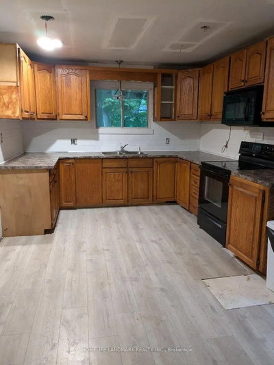 12170 Highway 35 • Minden Hills, ON photo 8