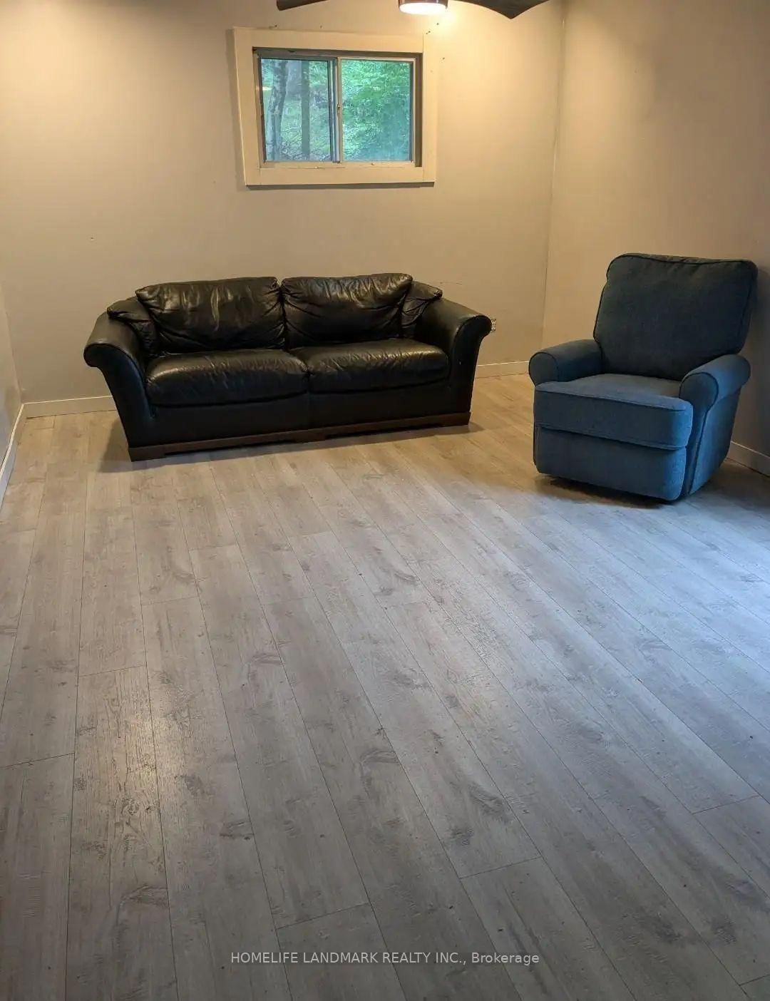 12170 Highway 35 • Minden Hills, ON photo 9