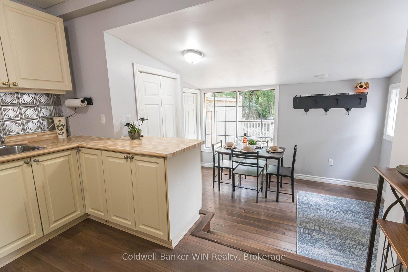 145 Adelaide Street S • Wellington North, ON photo 13