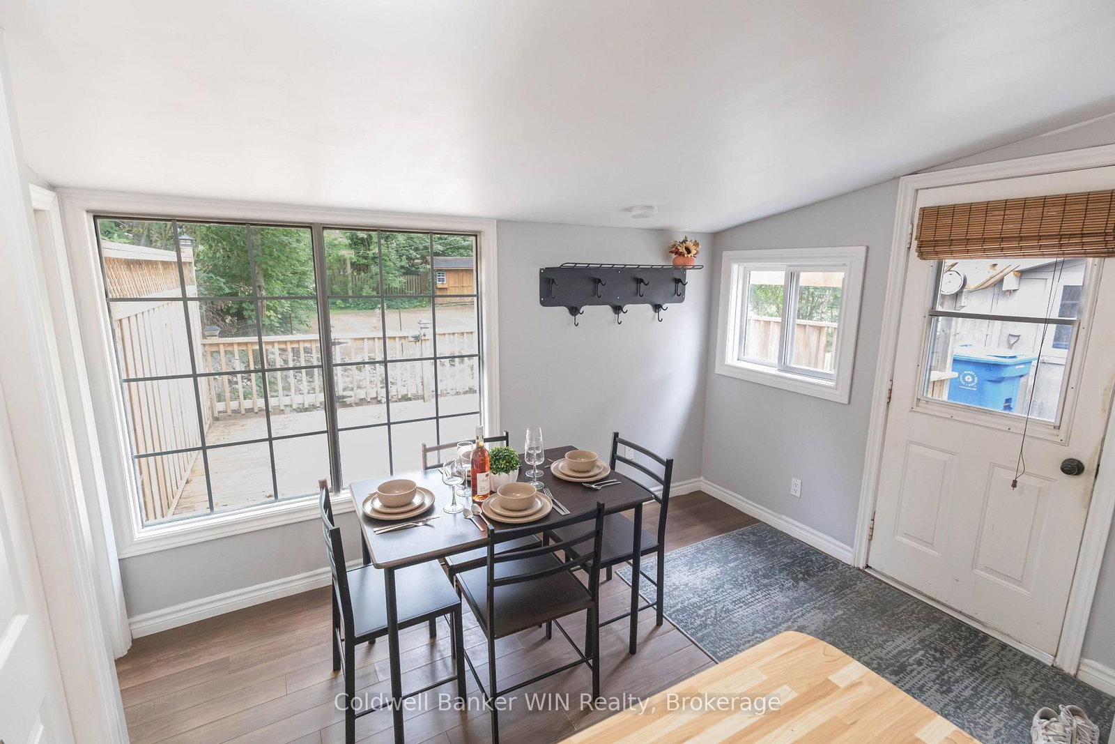 145 Adelaide Street S • Wellington North, ON photo 14