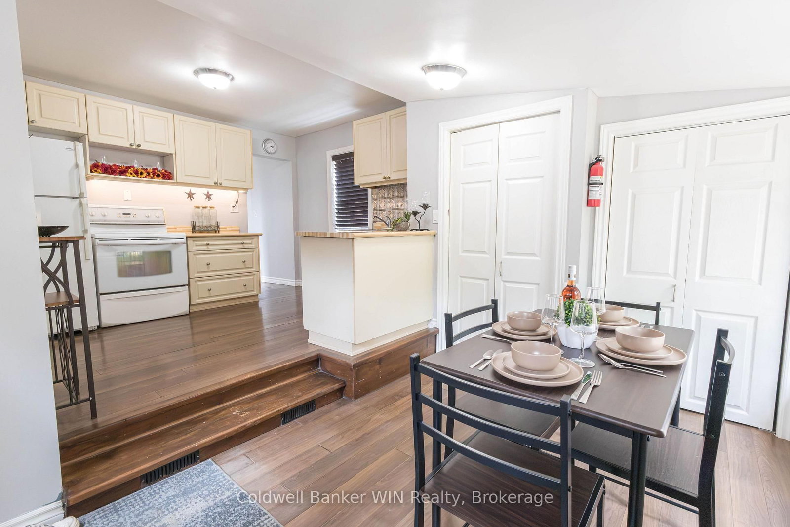 145 Adelaide Street S • Wellington North, ON photo 15