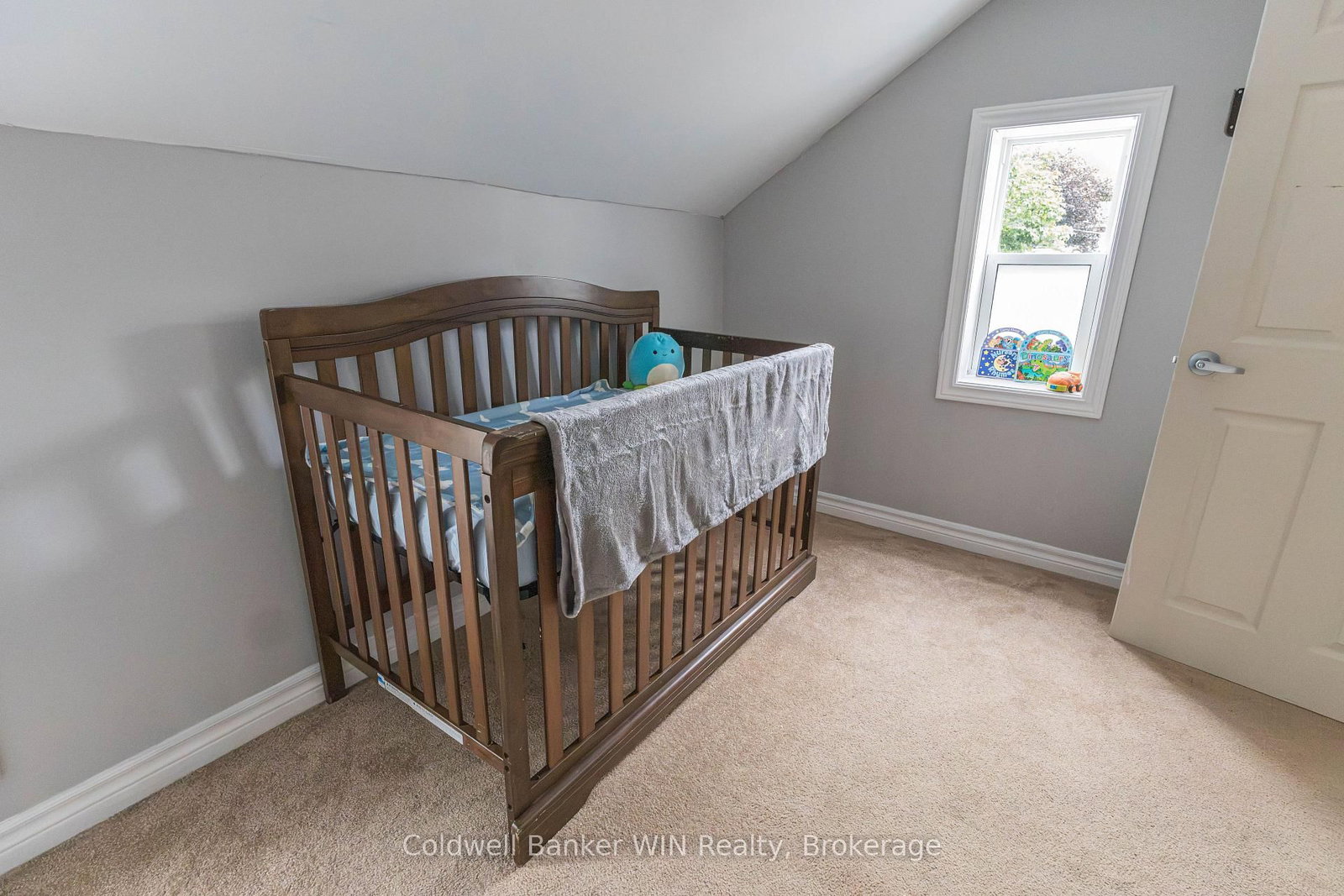 145 Adelaide Street S • Wellington North, ON photo 22