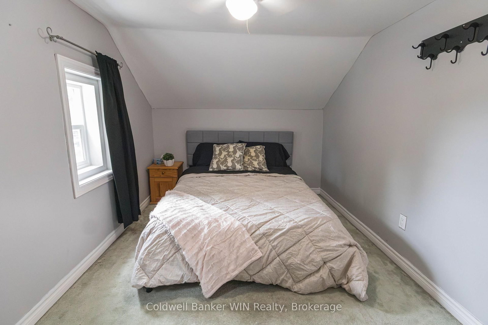 145 Adelaide Street S • Wellington North, ON photo 24