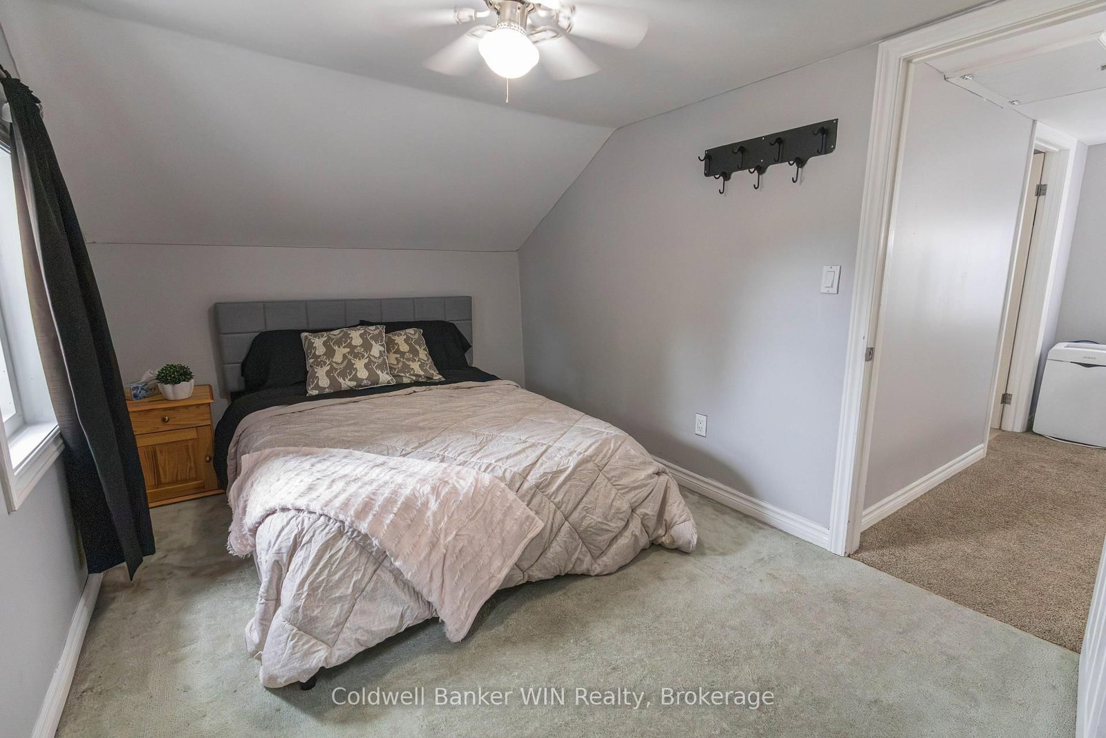145 Adelaide Street S • Wellington North, ON photo 25