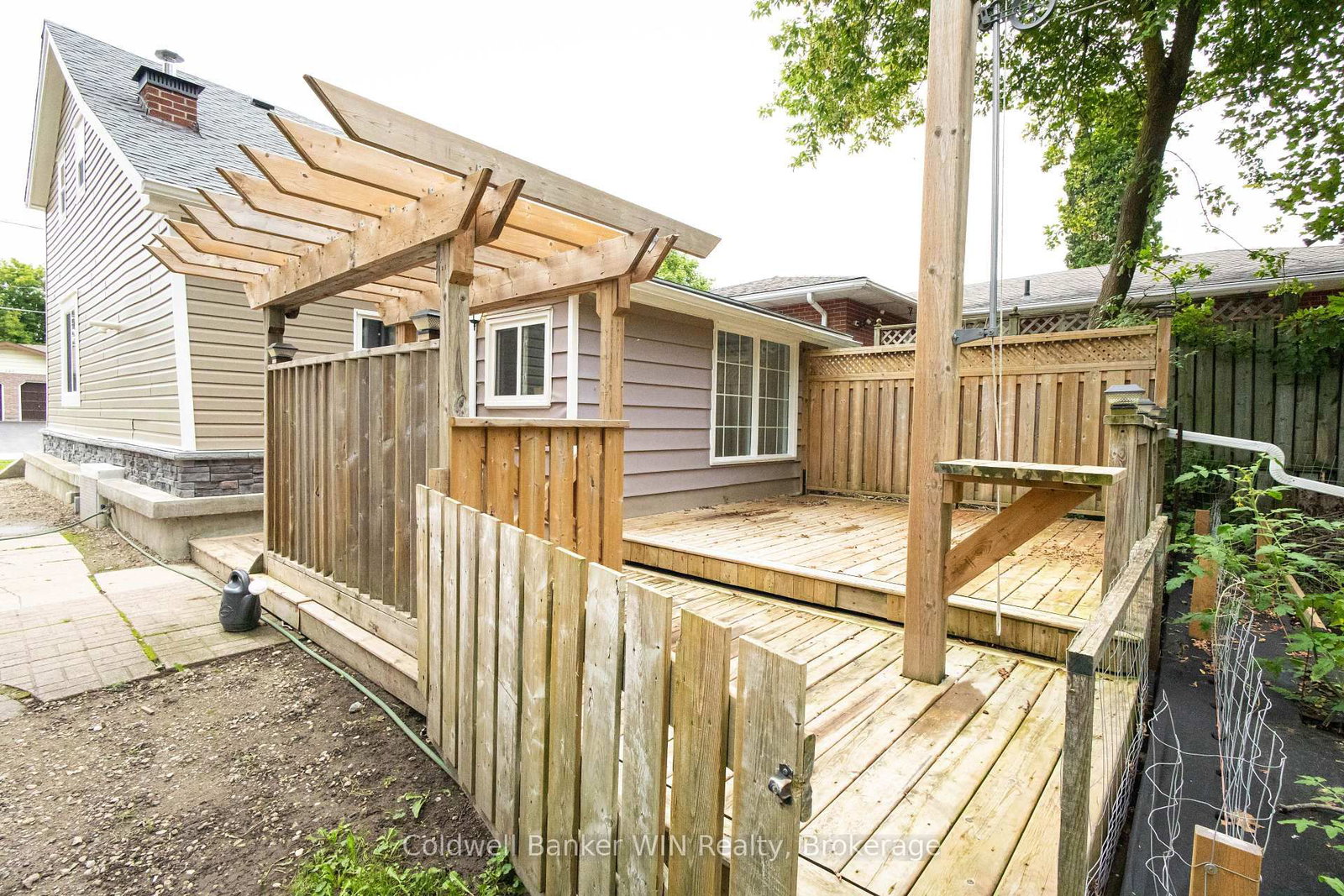 145 Adelaide Street S • Wellington North, ON photo 26