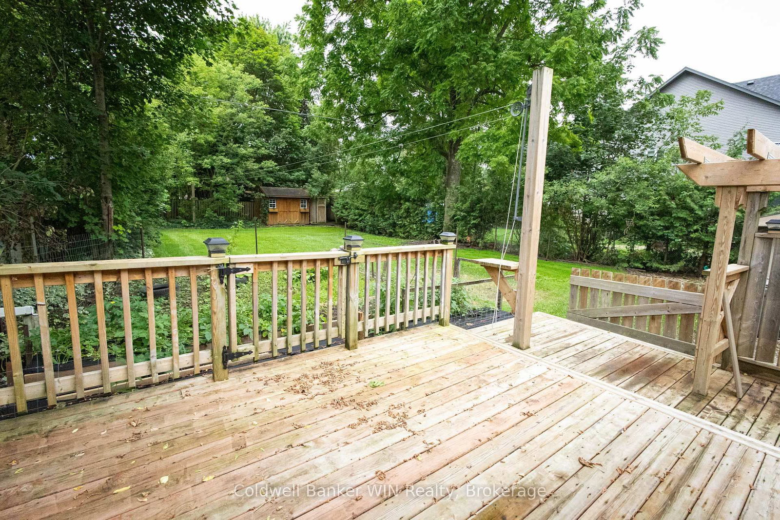 145 Adelaide Street S • Wellington North, ON photo 27
