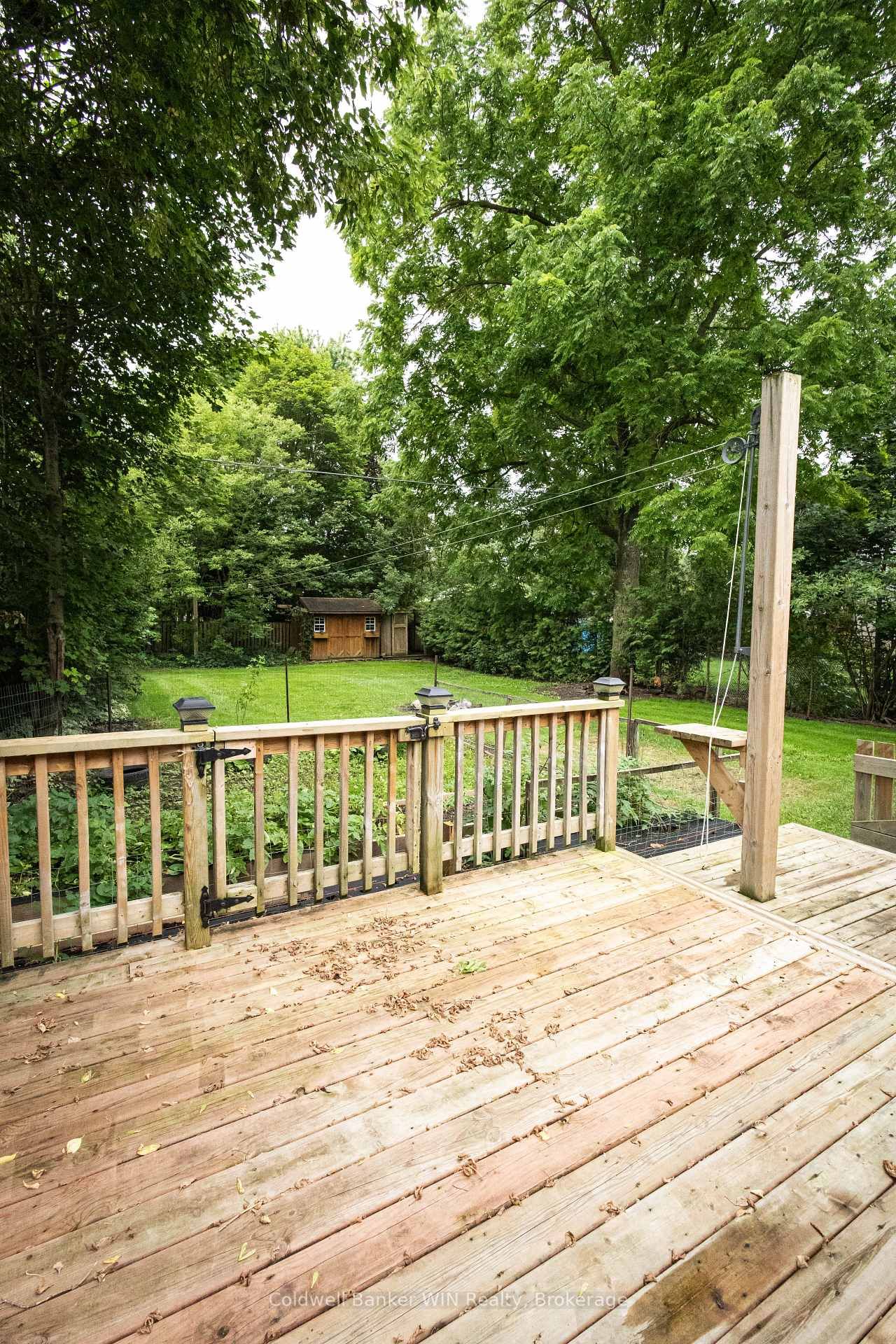 145 Adelaide Street S • Wellington North, ON photo 28