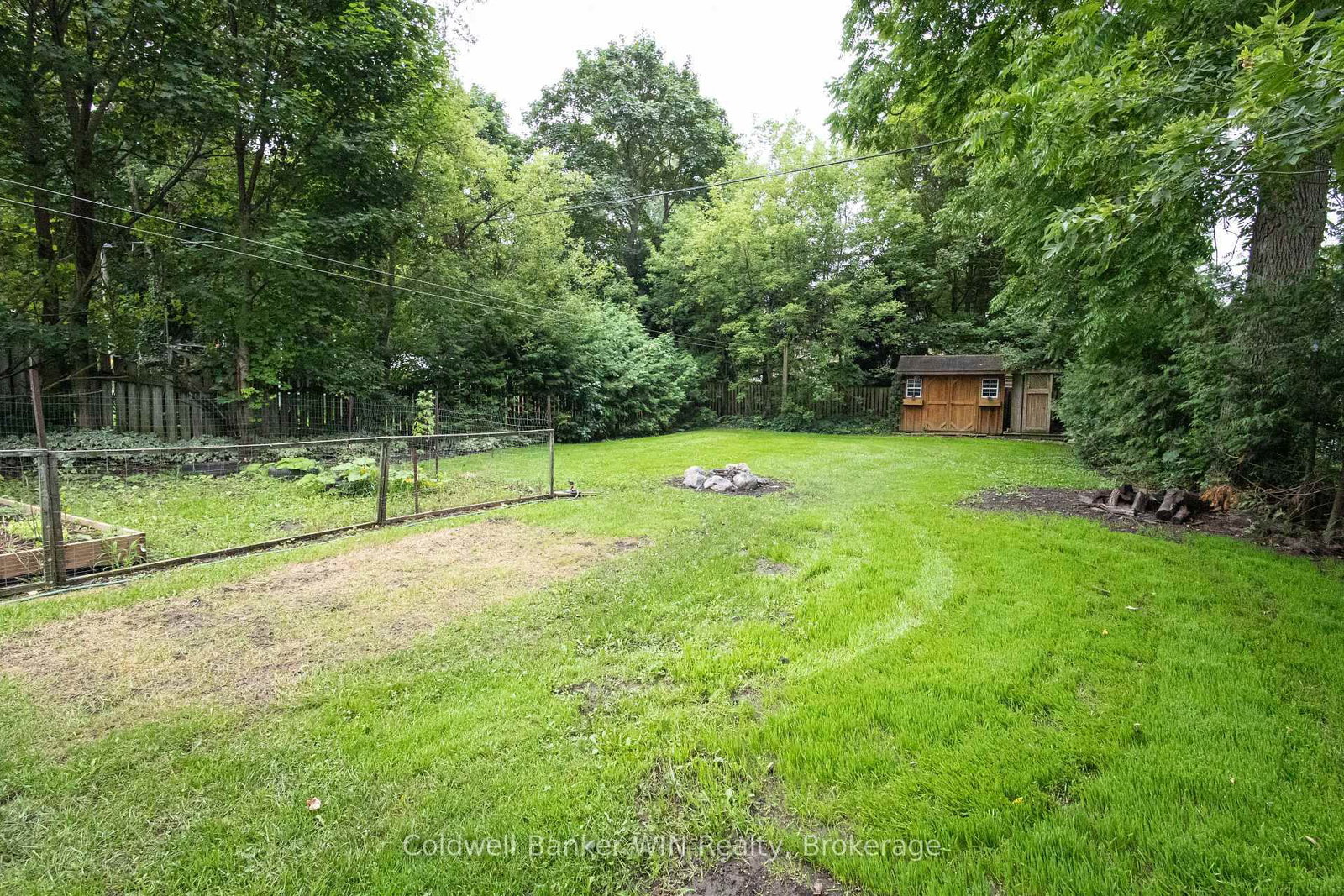 145 Adelaide Street S • Wellington North, ON photo 29