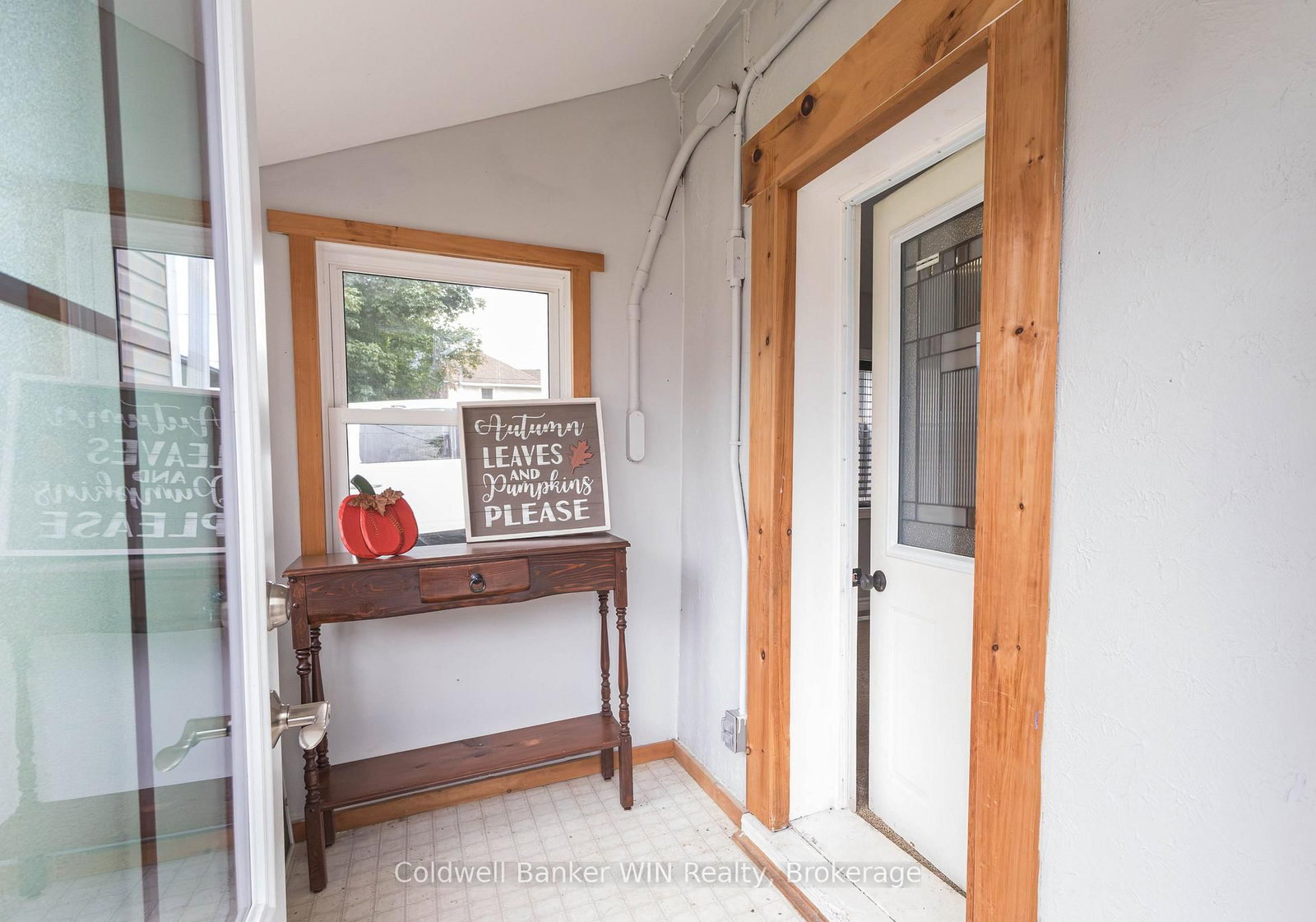 145 Adelaide Street S • Wellington North, ON photo 4