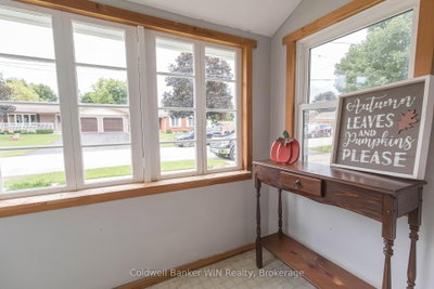 145 Adelaide Street S • Wellington North, ON photo 5