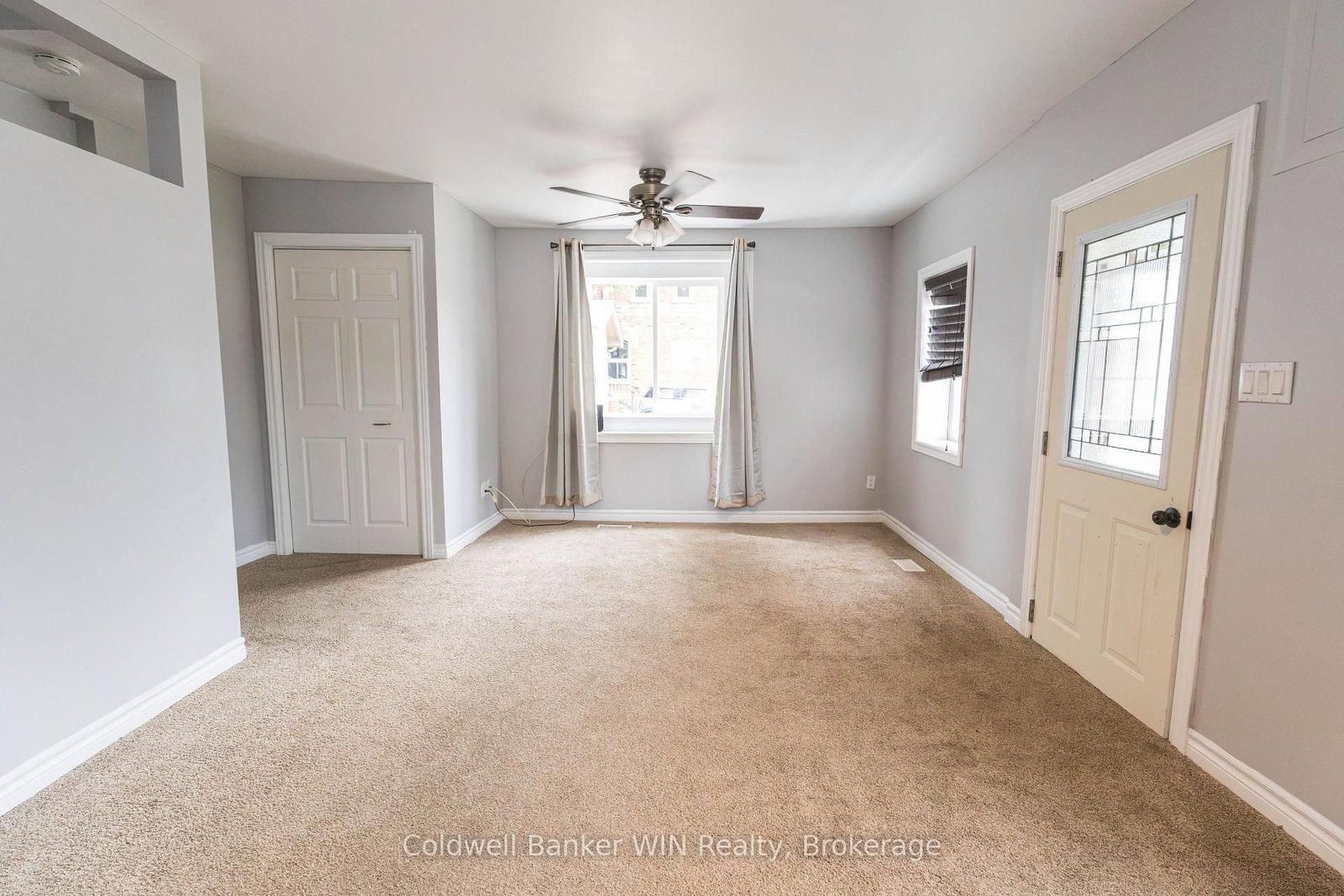 145 Adelaide Street S • Wellington North, ON photo 6