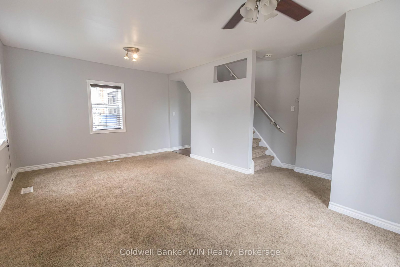 145 Adelaide Street S • Wellington North, ON photo 8