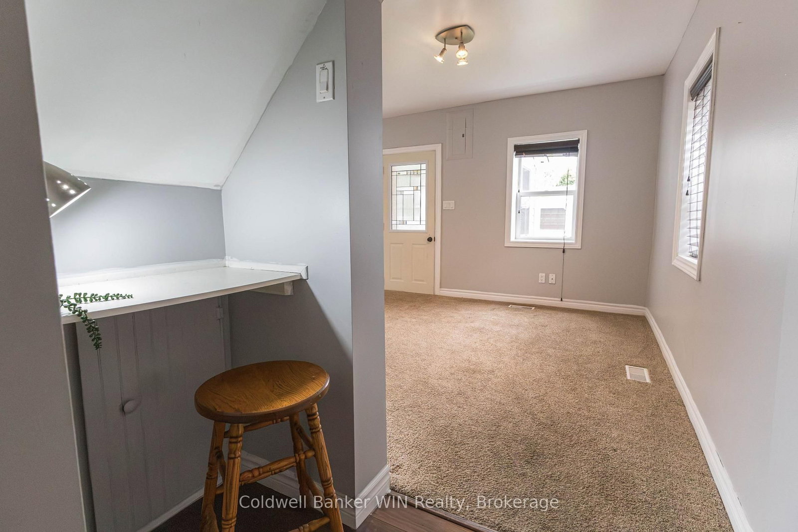 145 Adelaide Street S • Wellington North, ON photo 9