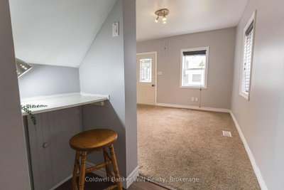 145 Adelaide Street S • Wellington North, ON photo 9
