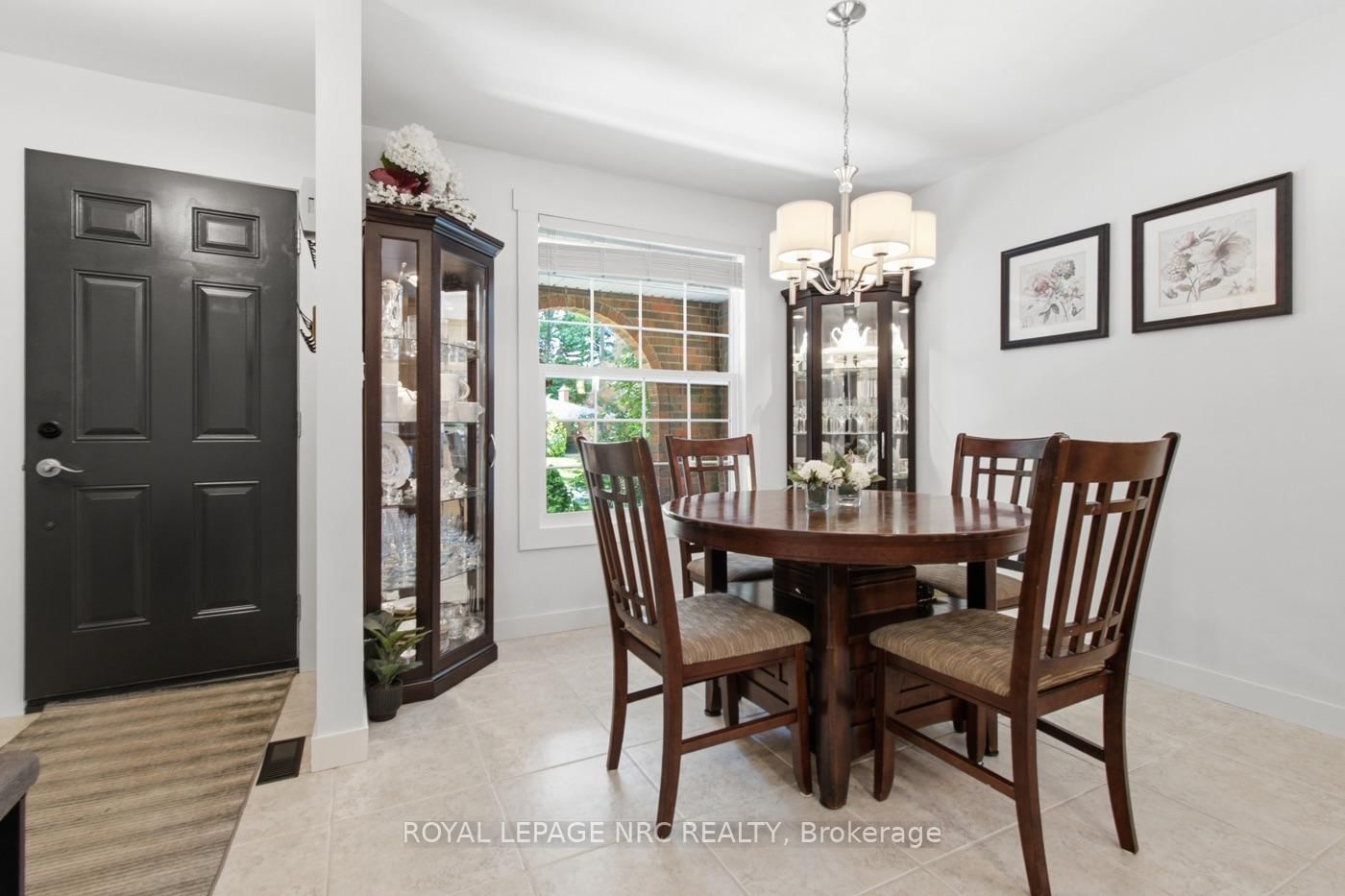 37 Spruceside Crescent • Pelham, ON photo 10