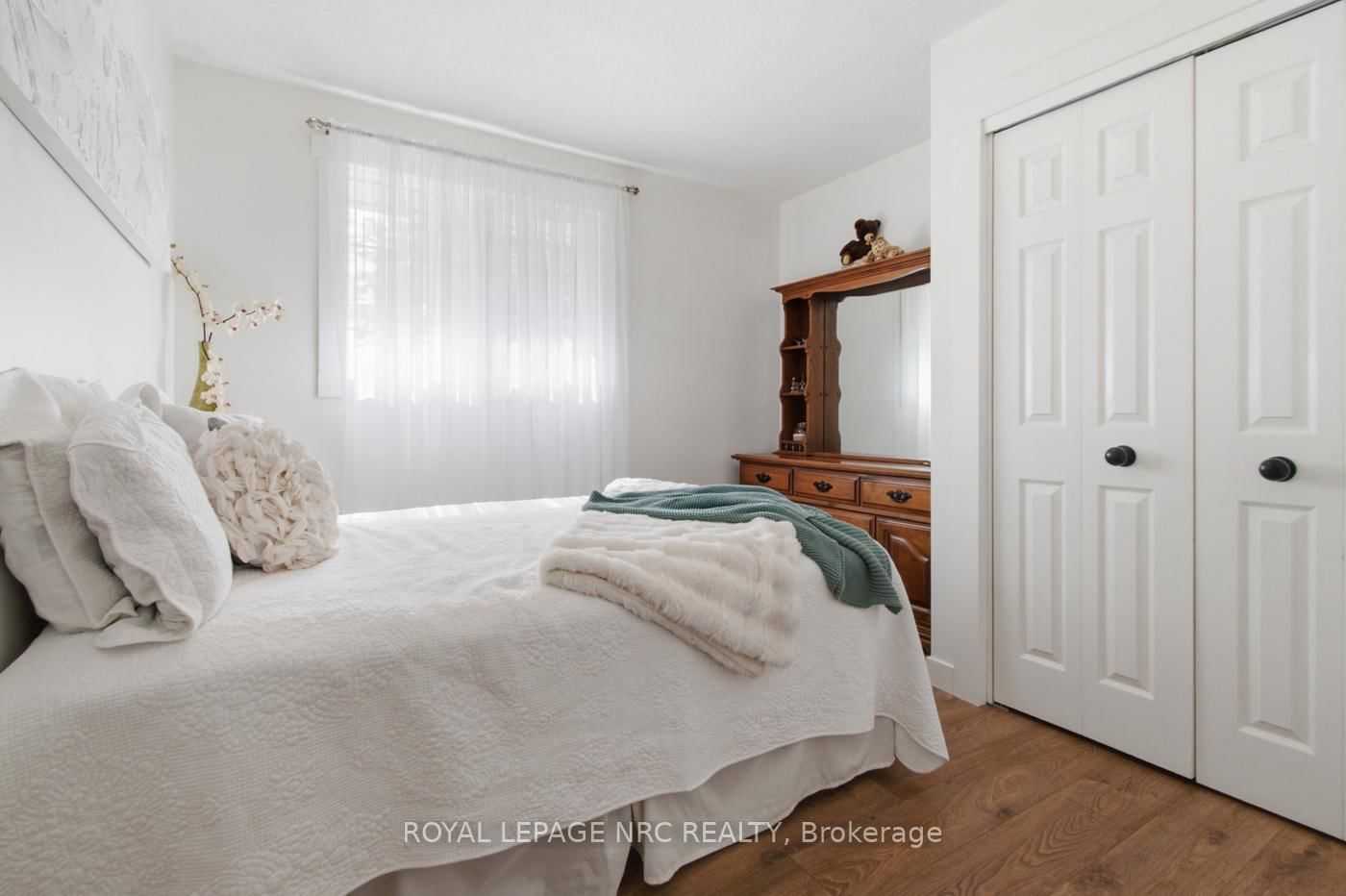 37 Spruceside Crescent • Pelham, ON photo 14
