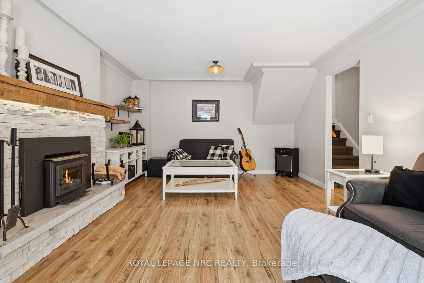37 Spruceside Crescent • Pelham, ON photo 18