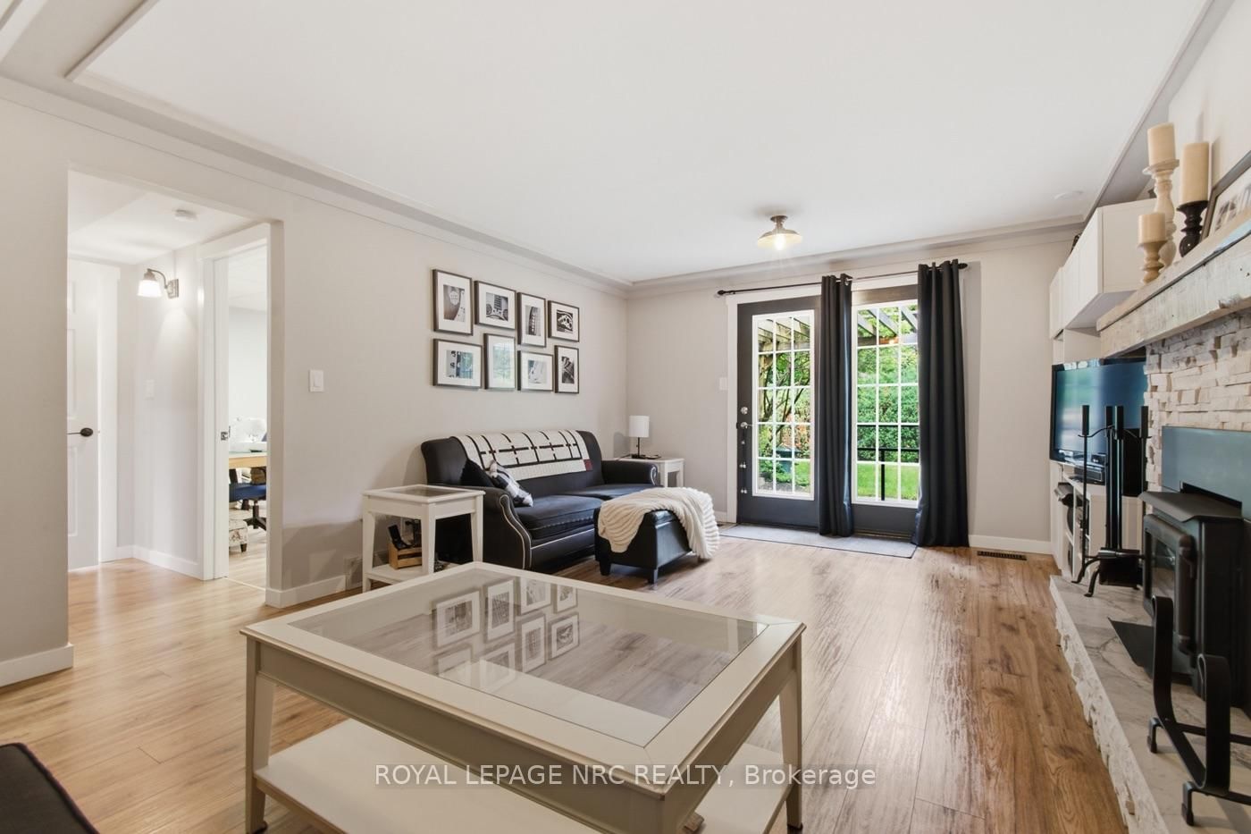 37 Spruceside Crescent • Pelham, ON photo 19